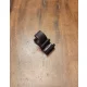 STIHL  Mocowanie 4247 705 1100